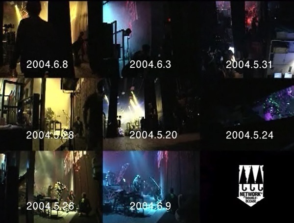 7-25.jpg