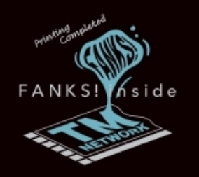 Fanks! insideのライブレポート: 20 Years After -TMN通史-