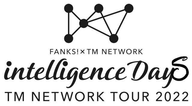 振り返り！ FANKS intelligence Days：Day1～7（長文）: 20 Years After -TMN通史-